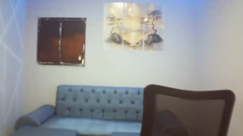Snapshot of klars_mood chatting on May 26, 7:21 pm klars online show from May 26, 7:21 pm