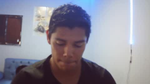 Snapshot of klars_mood chatting on May 30, 7:44 pm klars online show from May 30, 7:44 pm