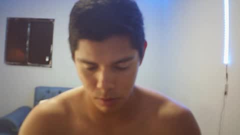 Snapshot of klars_mood chatting on June 1, 5:58 pm klars online show from June 1, 5:58 pm
