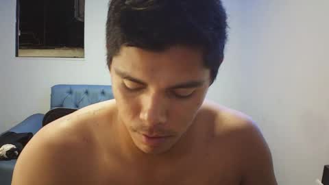 Snapshot of klars_mood chatting on June 6, 7:46 am klars online show from June 6, 7:46 am