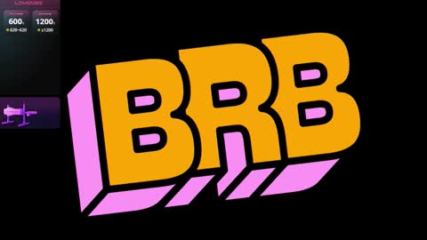 I am real and klassy..  online show from January 15, 10:02 pm