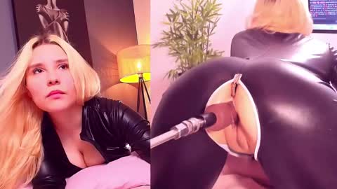 Snapshot of klassy_carrie chatting on May 4, 9:55 pm I am real and klassy.. online show from May 4, 9:55 pm