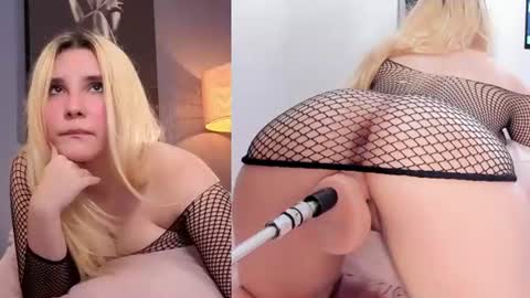 Snapshot of klassy_carrie chatting on June 18, 8:57 pm I am real and klassy.. online show from June 18, 8:57 pm