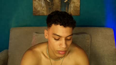 Snapshot of klaton__ chatting on October 11, 2:22 am klaton__ online show from October 11, 2:22 am