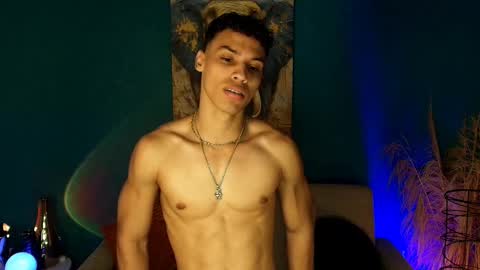 Snapshot of klaton__ chatting on October 14, 1:50 am klaton__ online show from October 14, 1:50 am