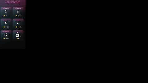 Klaudia online show from February 4, 10:21 am