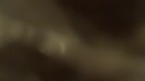 klaus_werner online show from March 18, 9:18 pm