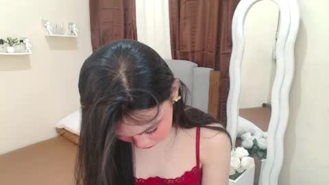 Snapshot of kleaaaaaa chatting on June 7, 11:36 am kleaaaaaa online show from June 7, 11:36 am