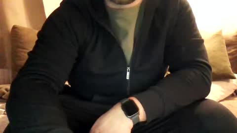 Snapshot of kleinaberfein110mm chatting on February 4, 7:03 am kleinaberfein110mm online show from February 4, 7:03 am