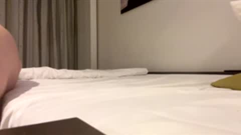 Snapshot of kleinaberfein110mm chatting on March 18, 10:46 pm kleinaberfein110mm online show from March 18, 10:46 pm