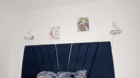 kleiver_cum18 online show from March 9, 8:35 pm