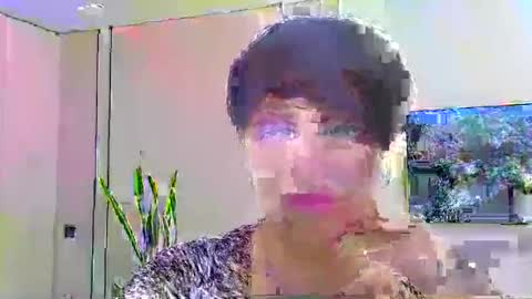 kleo901854 online show from March 18, 10:51 am