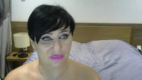 kleo901854860422 online show from July 11, 8:11 pm