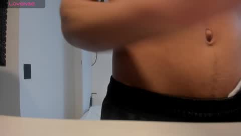 Snapshot of kleo_helenos chatting on January 16, 7:18 pm KLEO online show from January 16, 7:18 pm