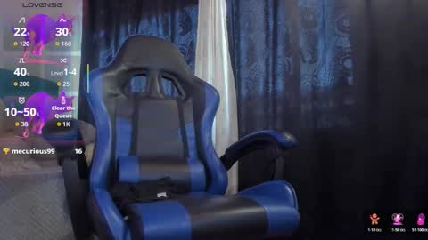 Snapshot of kleo_helenos chatting on February 8, 10:46 pm KLEO online show from February 8, 10:46 pm