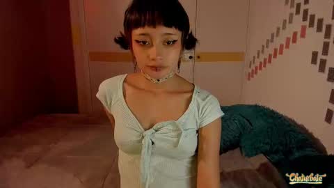 Kleo online show from December 5, 5:49 am