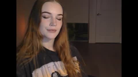 Snapshot of kleokills chatting on December 2, 9:06 pm kleokills online show from December 2, 9:06 pm