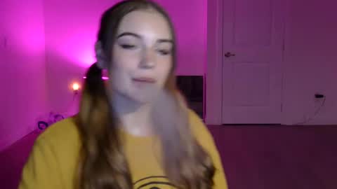 Snapshot of kleokills chatting on December 7, 3:14 am kleokills online show from December 7, 3:14 am