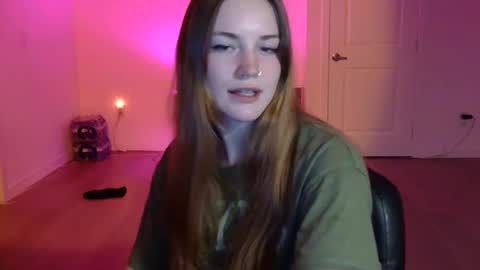 Snapshot of kleokills chatting on December 9, 8:22 am kleokills online show from December 9, 8:22 am