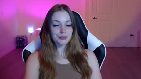 Snapshot of kleokills chatting on December 13, 2:10 am kleokills online show from December 13, 2:10 am