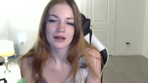 Snapshot of kleokills chatting on December 13, 2:16 pm kleokills online show from December 13, 2:16 pm