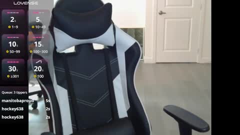 Snapshot of kleokills chatting on December 15, 5:13 am kleokills online show from December 15, 5:13 am