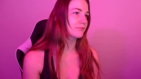 Snapshot of kleokills chatting on January 30, 5:30 am kleokills online show from January 30, 5:30 am