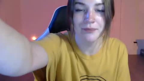 Snapshot of kleokills chatting on January 31, 1:33 am kleokills online show from January 31, 1:33 am