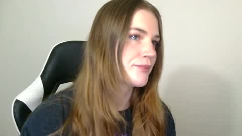 Snapshot of kleokills chatting on February 14, 4:26 am kleokills online show from February 14, 4:26 am