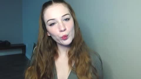 kleokills online show from February 5, 2:05 am