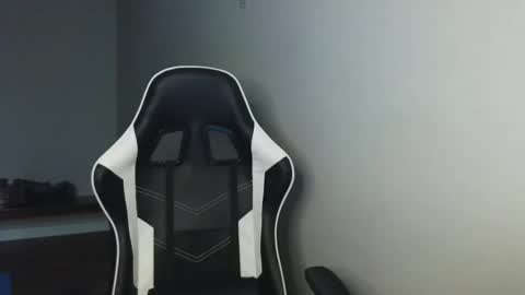 kleokills online show from February 16, 8:38 pm