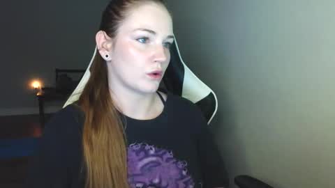 kleokills online show from March 5, 1:56 am