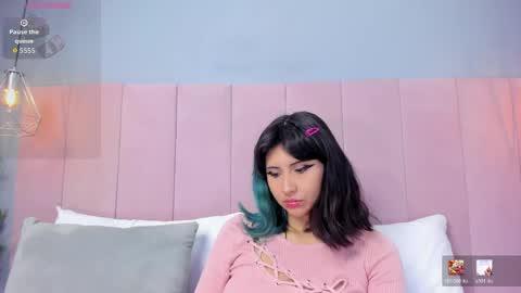 Kleo online show from May 2, 1:16 pm