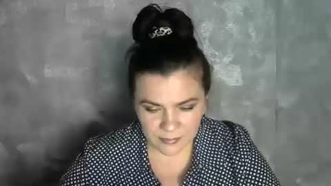 Snapshot of kleopatra__ chatting on June 9, 7:31 am kleopatra__ online show from June 9, 7:31 am