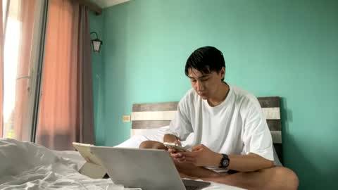 Snapshot of kleopatri_ chatting on July 21, 8:05 am Kote online show from July 21, 8:05 am