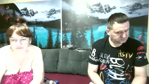 Kleosnow online show from November 3, 9:32 am