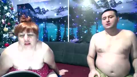 Kleosnow online show from December 23, 9:40 am