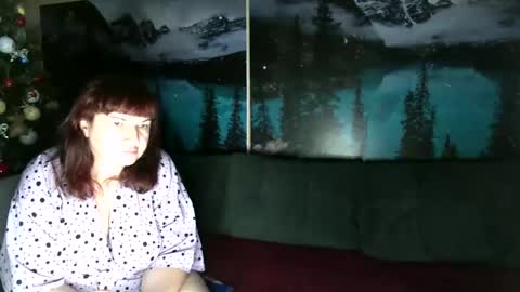 Kleosnow online show from January 12, 8:52 am