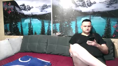 Kleosnow online show from March 1, 6:48 am