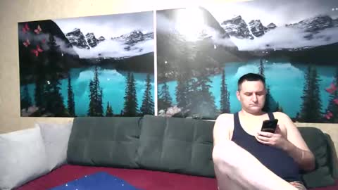 Kleosnow online show from April 24, 8:17 am