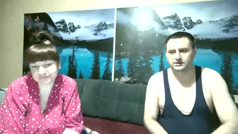 Kleosnow online show from June 1, 8:38 am