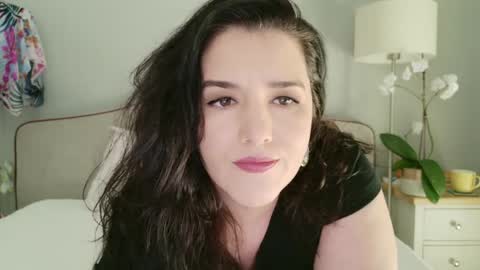 Kleospassion online show from May 6, 11:59 am