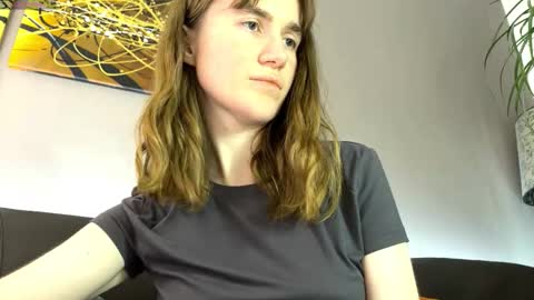 Kleya online show from November 8, 7:01 pm