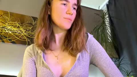 Kleya online show from November 19, 5:02 pm