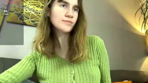 Kleya online show from November 24, 4:56 am