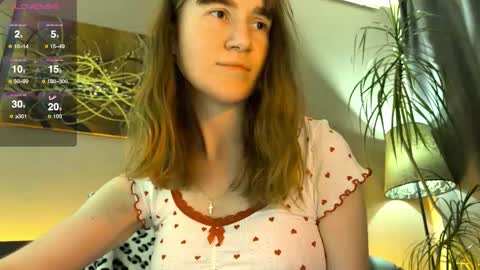 Kleya online show from December 4, 3:10 pm