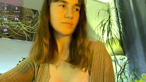 Kleya online show from December 16, 9:25 am