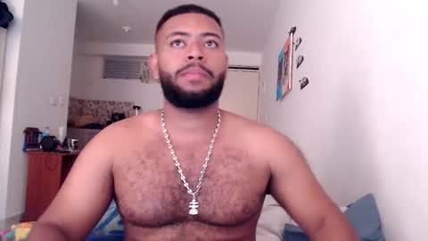 kleyton online show from September 14, 7:57 pm