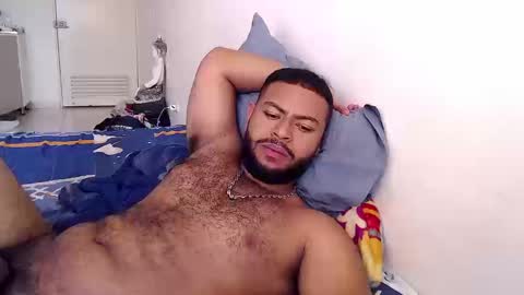 kleyton online show from September 25, 3:27 pm