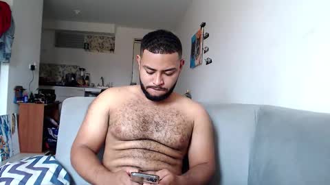 kleyton online show from November 4, 3:44 pm